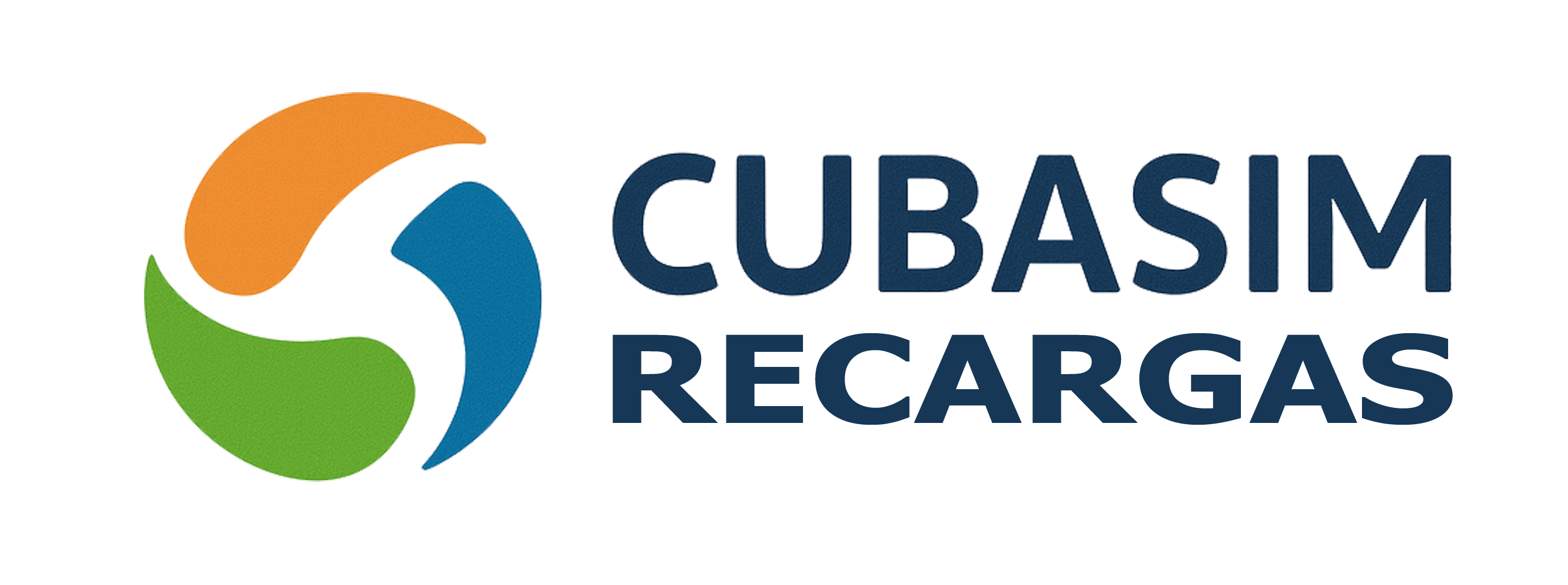 Cubasim Recargas